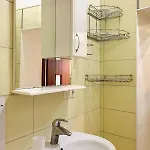 Bv Homey Appartement Lviv
