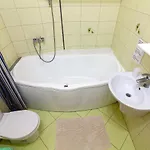 Apartment Bv Homey