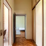 Apartment Bv Homey Lviv