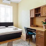 Bv Homey Lviv